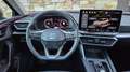 SEAT Leon 1.5 eTSI  kW FR*NP: 39.300 Grau - thumbnail 24