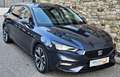 SEAT Leon 1.5 eTSI  kW FR*NP: 39.300 Grau - thumbnail 3