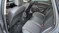 SEAT Leon 1.5 eTSI  kW FR*NP: 39.300 Grau - thumbnail 18