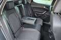 SEAT Leon 1.5 eTSI  kW FR*NP: 39.300 Grau - thumbnail 16