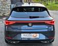 SEAT Leon 1.5 eTSI  kW FR*NP: 39.300 Grau - thumbnail 11