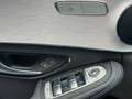 Mercedes-Benz C 220 T d Night Edition LED/AHK/Navi/Kamera Grau - thumbnail 25