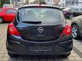 Opel Corsa Energy Nero - thumbnail 5