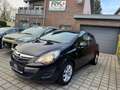 Opel Corsa Energy Nero - thumbnail 1