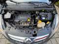 Opel Corsa Energy Nero - thumbnail 11