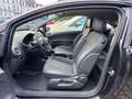 Opel Corsa Energy Nero - thumbnail 8