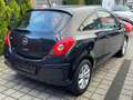 Opel Corsa Energy Nero - thumbnail 4
