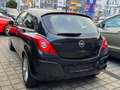 Opel Corsa Energy Nero - thumbnail 6