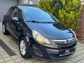 Opel Corsa Energy Nero - thumbnail 3