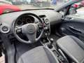 Opel Corsa Energy Nero - thumbnail 9