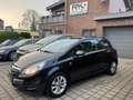 Opel Corsa Energy Nero - thumbnail 7