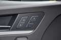 Audi Q5 2.0 TFSI quattro Launch Edition Pano|Leder|20inch Noir - thumbnail 26