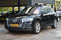 Audi Q5 2.0 TFSI quattro Launch Edition Pano|Leder|20inch Noir - thumbnail 36