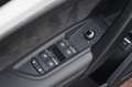 Audi Q5 2.0 TFSI quattro Launch Edition Pano|Leder|20inch Noir - thumbnail 43