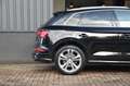 Audi Q5 2.0 TFSI quattro Launch Edition Pano|Leder|20inch Noir - thumbnail 32