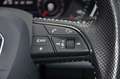 Audi Q5 2.0 TFSI quattro Launch Edition Pano|Leder|20inch Noir - thumbnail 20