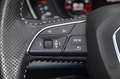Audi Q5 2.0 TFSI quattro Launch Edition Pano|Leder|20inch Noir - thumbnail 19