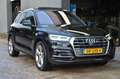 Audi Q5 2.0 TFSI quattro Launch Edition Pano|Leder|20inch Noir - thumbnail 16