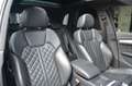 Audi Q5 2.0 TFSI quattro Launch Edition Pano|Leder|20inch Noir - thumbnail 8