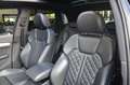 Audi Q5 2.0 TFSI quattro Launch Edition Pano|Leder|20inch Noir - thumbnail 2