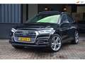 Audi Q5 2.0 TFSI quattro Launch Edition Pano|Leder|20inch Noir - thumbnail 1