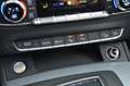 Audi Q5 2.0 TFSI quattro Launch Edition Pano|Leder|20inch Noir - thumbnail 22
