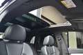 Audi Q5 2.0 TFSI quattro Launch Edition Pano|Leder|20inch Noir - thumbnail 9