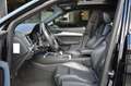 Audi Q5 2.0 TFSI quattro Launch Edition Pano|Leder|20inch Noir - thumbnail 40