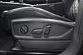Audi Q5 2.0 TFSI quattro Launch Edition Pano|Leder|20inch Noir - thumbnail 27