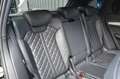 Audi Q5 2.0 TFSI quattro Launch Edition Pano|Leder|20inch Noir - thumbnail 11