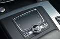 Audi Q5 2.0 TFSI quattro Launch Edition Pano|Leder|20inch Noir - thumbnail 25