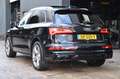 Audi Q5 2.0 TFSI quattro Launch Edition Pano|Leder|20inch Noir - thumbnail 17