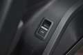 Audi Q5 2.0 TFSI quattro Launch Edition Pano|Leder|20inch Noir - thumbnail 44