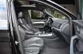 Audi Q5 2.0 TFSI quattro Launch Edition Pano|Leder|20inch Noir - thumbnail 10