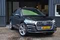 Audi Q5 2.0 TFSI quattro Launch Edition Pano|Leder|20inch Noir - thumbnail 6