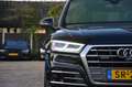 Audi Q5 2.0 TFSI quattro Launch Edition Pano|Leder|20inch Noir - thumbnail 38