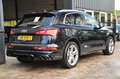 Audi Q5 2.0 TFSI quattro Launch Edition Pano|Leder|20inch Noir - thumbnail 37