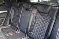 Audi Q5 2.0 TFSI quattro Launch Edition Pano|Leder|20inch Noir - thumbnail 42