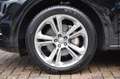 Audi Q5 2.0 TFSI quattro Launch Edition Pano|Leder|20inch Noir - thumbnail 50