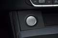 Audi Q5 2.0 TFSI quattro Launch Edition Pano|Leder|20inch Noir - thumbnail 46