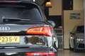 Audi Q5 2.0 TFSI quattro Launch Edition Pano|Leder|20inch Noir - thumbnail 15