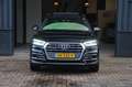 Audi Q5 2.0 TFSI quattro Launch Edition Pano|Leder|20inch Noir - thumbnail 4