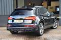Audi Q5 2.0 TFSI quattro Launch Edition Pano|Leder|20inch Noir - thumbnail 3