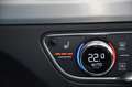 Audi Q5 2.0 TFSI quattro Launch Edition Pano|Leder|20inch Noir - thumbnail 23