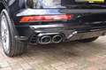 Audi Q5 2.0 TFSI quattro Launch Edition Pano|Leder|20inch Noir - thumbnail 18