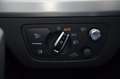 Audi Q5 2.0 TFSI quattro Launch Edition Pano|Leder|20inch Noir - thumbnail 45