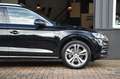 Audi Q5 2.0 TFSI quattro Launch Edition Pano|Leder|20inch Noir - thumbnail 33