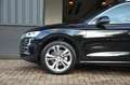 Audi Q5 2.0 TFSI quattro Launch Edition Pano|Leder|20inch Noir - thumbnail 31