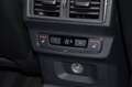 Audi Q5 2.0 TFSI quattro Launch Edition Pano|Leder|20inch Noir - thumbnail 28