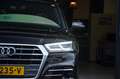 Audi Q5 2.0 TFSI quattro Launch Edition Pano|Leder|20inch Noir - thumbnail 14